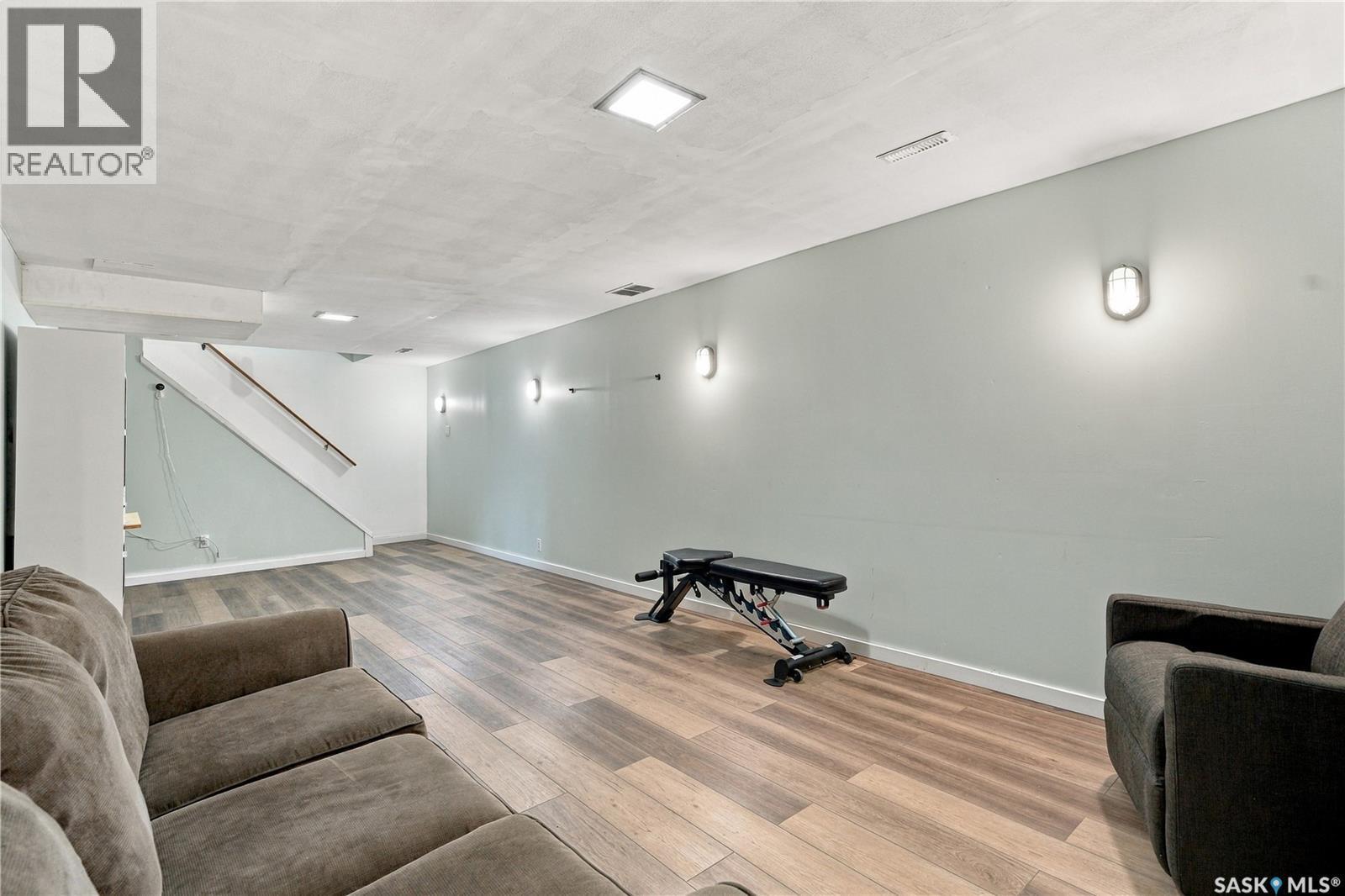 25 Balsam Place, Saskatoon, SK