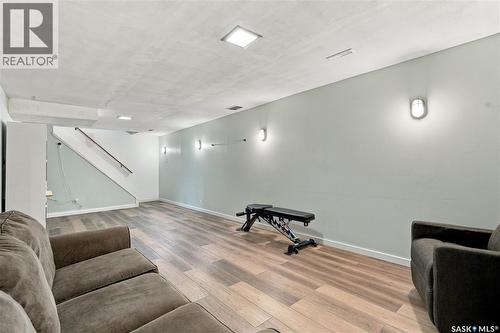 25 Balsam Place, Saskatoon, SK 