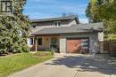 25 Balsam Place, Saskatoon, SK 