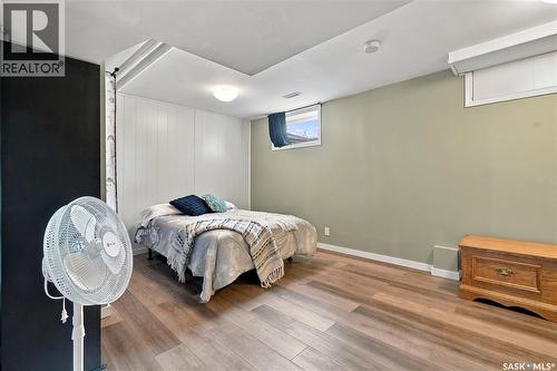 25 Balsam Place, Saskatoon, SK 