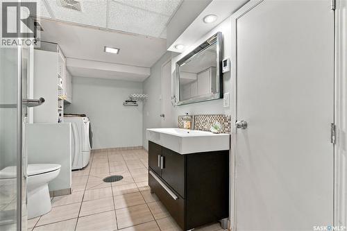 25 Balsam Place, Saskatoon, SK 