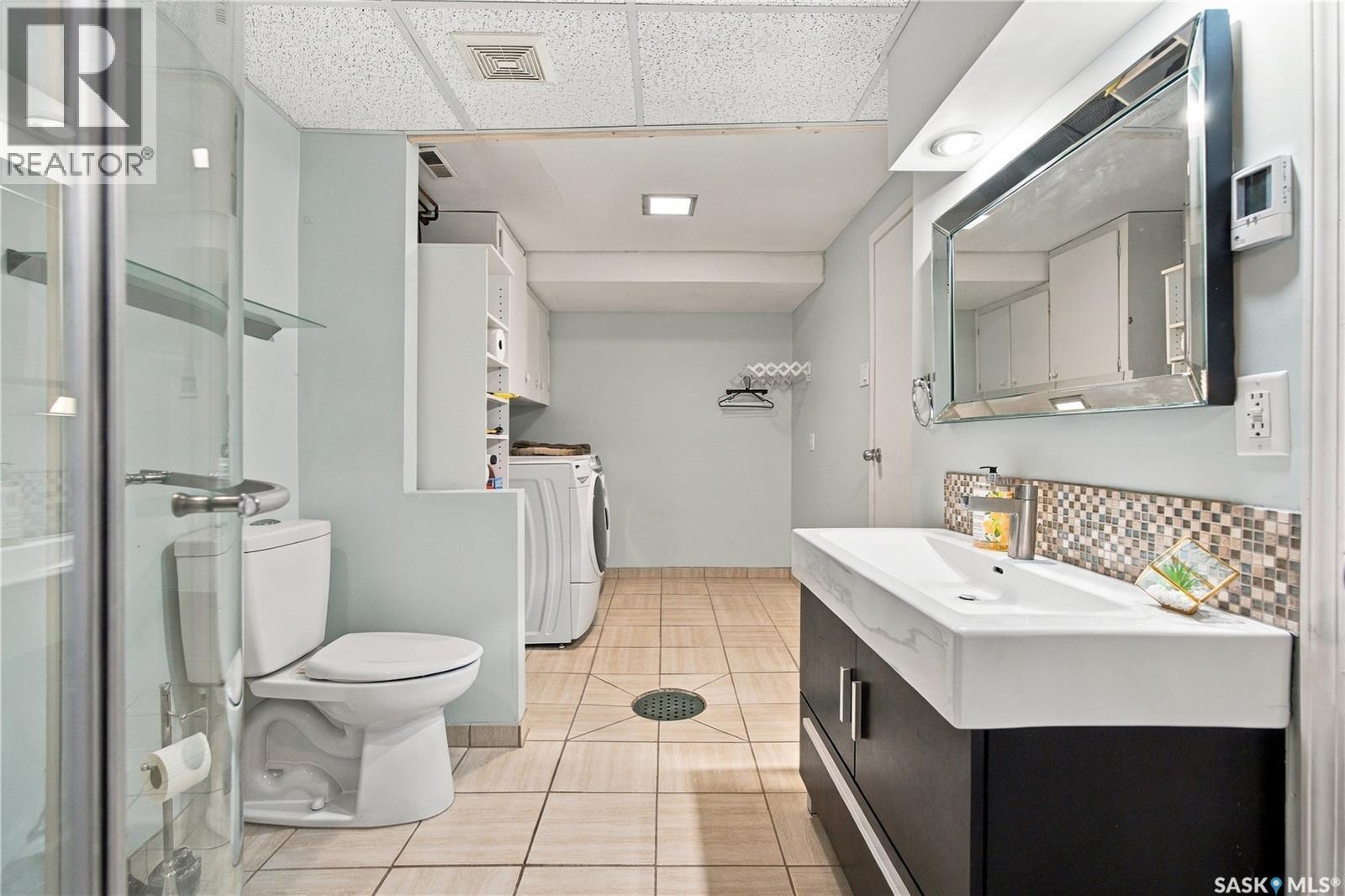 25 Balsam Place, Saskatoon, SK