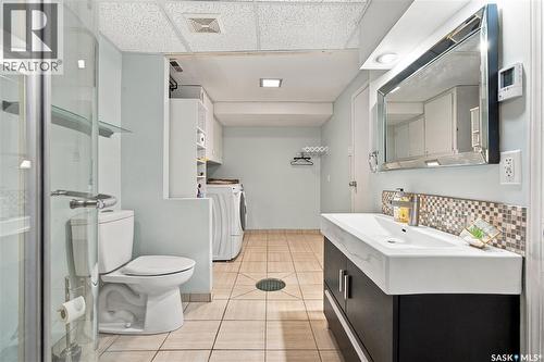 25 Balsam Place, Saskatoon, SK 