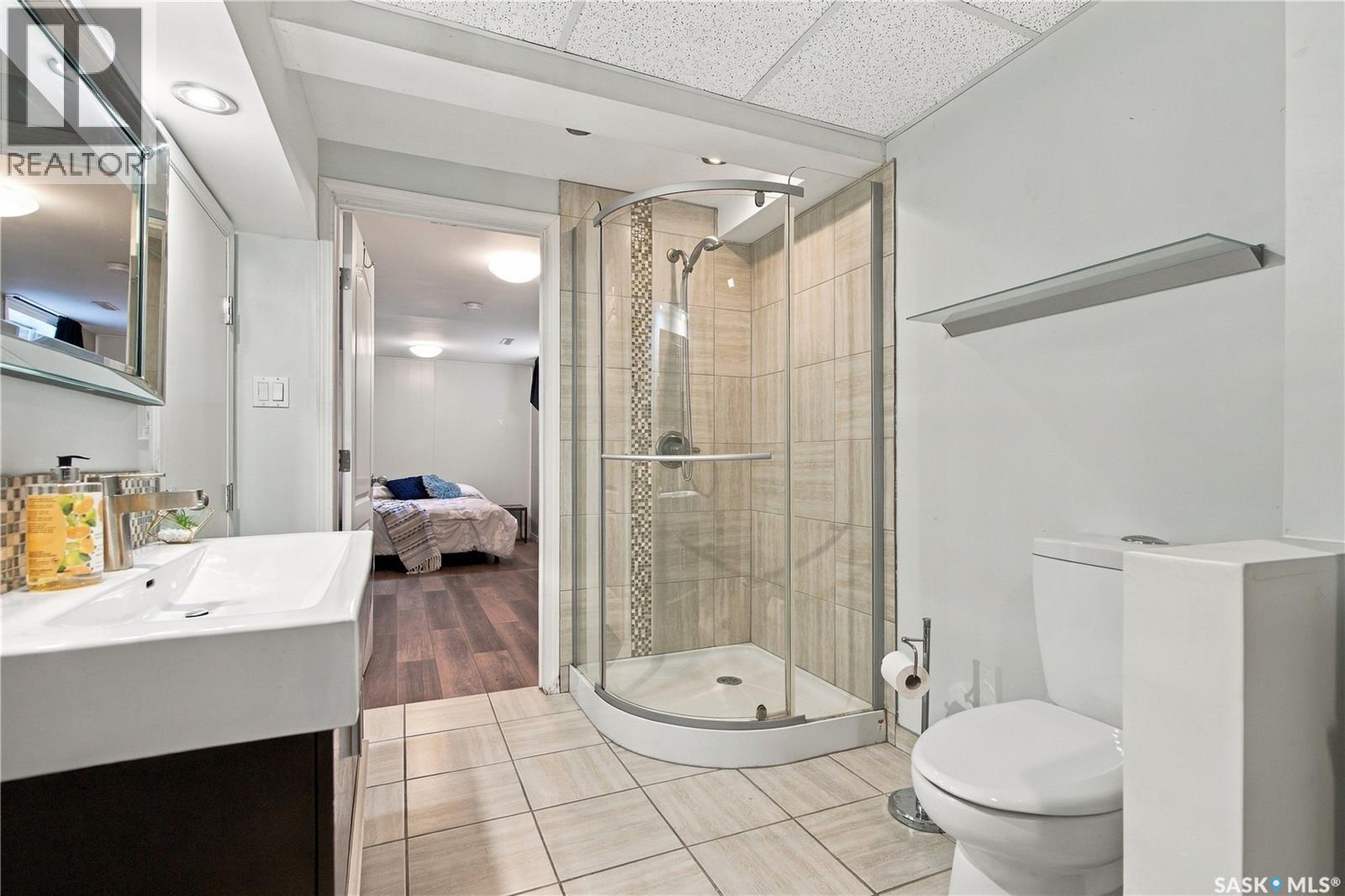 25 Balsam Place, Saskatoon, SK