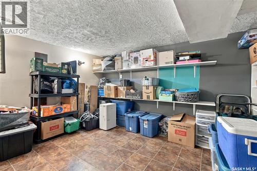 25 Balsam Place, Saskatoon, SK 