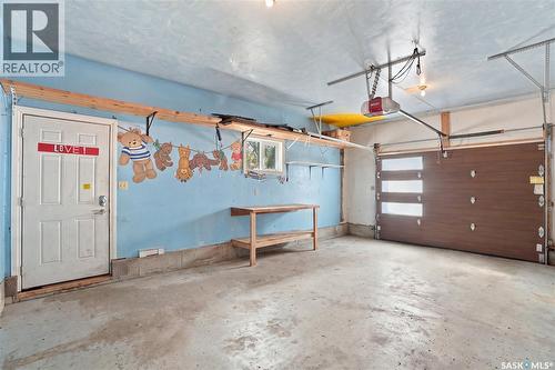 25 Balsam Place, Saskatoon, SK 