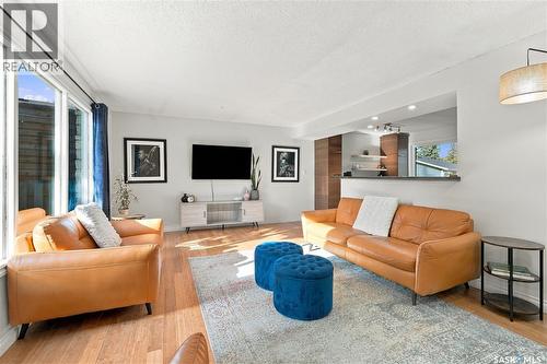 25 Balsam Place, Saskatoon, SK 