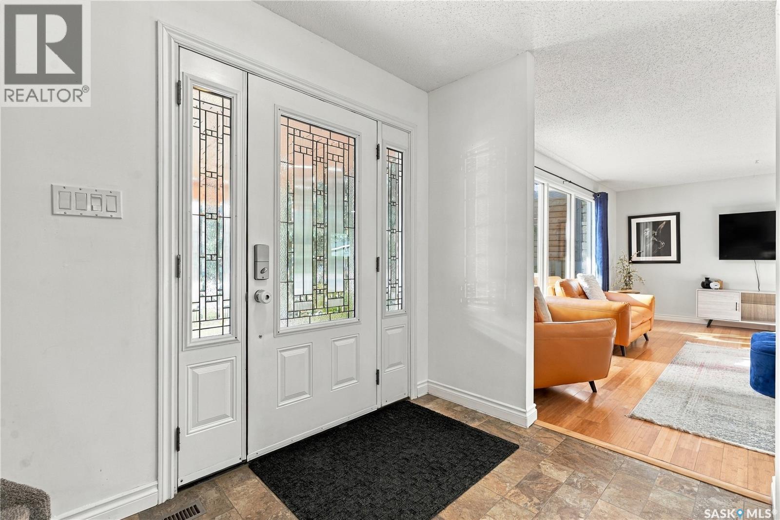 25 Balsam Place, Saskatoon, SK