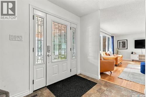 25 Balsam Place, Saskatoon, SK 