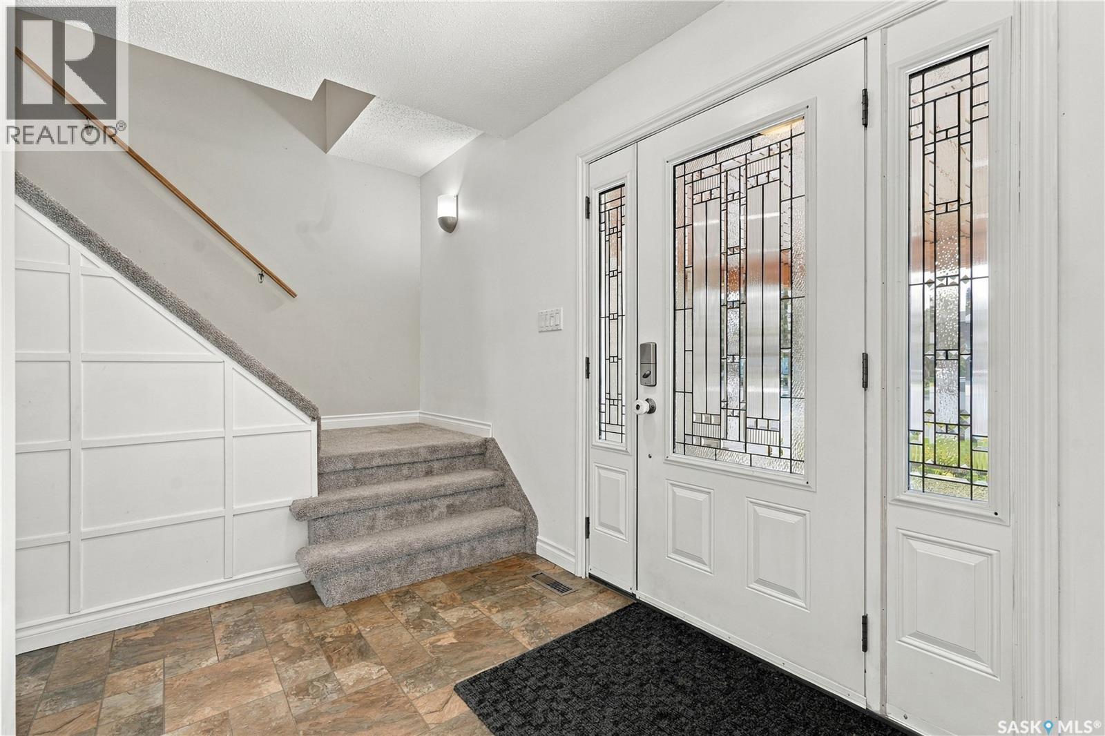 25 Balsam Place, Saskatoon, SK