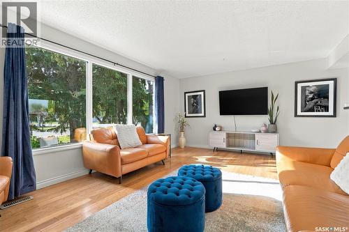 25 Balsam Place, Saskatoon, SK 