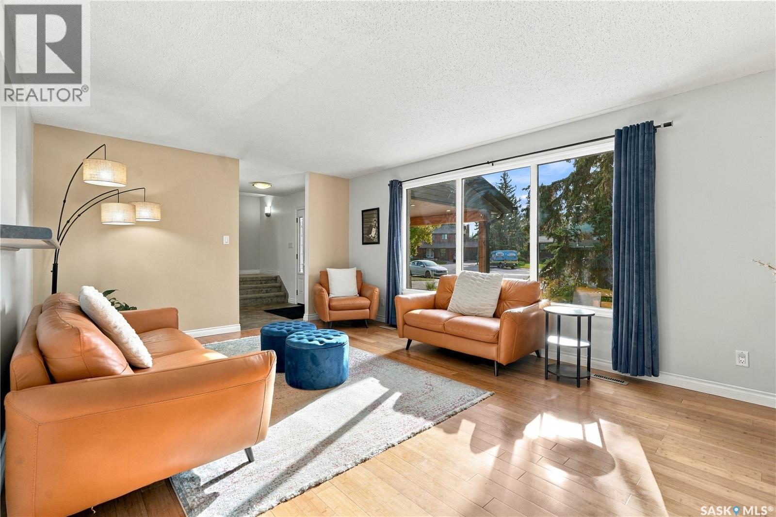 25 Balsam Place, Saskatoon, SK