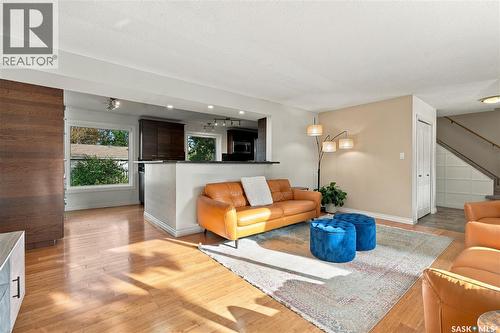 25 Balsam Place, Saskatoon, SK 