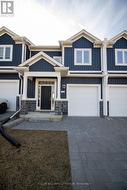 1866 FINLEY CRESCENT London North (North I), ON N6G 0W4