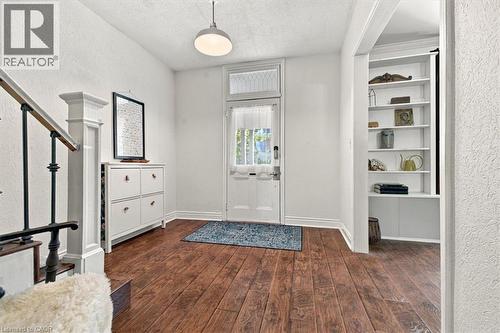 98 Sanford Avenue S, Hamilton, ON 