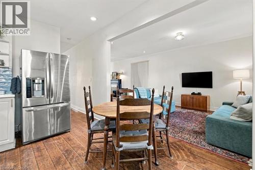 98 Sanford Avenue S, Hamilton, ON 