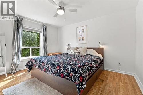 98 Sanford Avenue S, Hamilton, ON 