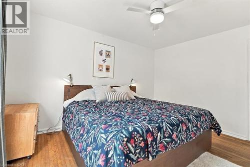 98 Sanford Avenue S, Hamilton, ON 