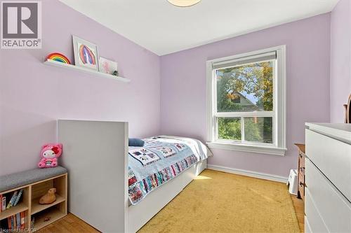 98 Sanford Avenue S, Hamilton, ON 
