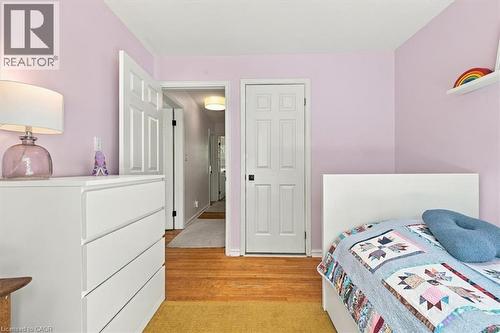 98 Sanford Avenue S, Hamilton, ON 