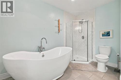 98 Sanford Avenue S, Hamilton, ON 