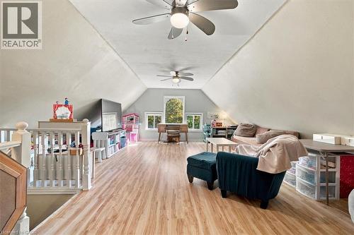 98 Sanford Avenue S, Hamilton, ON 