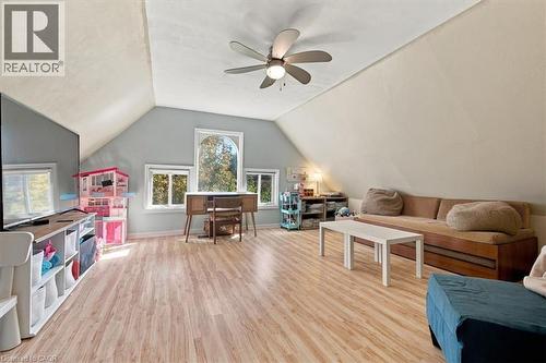 98 Sanford Avenue S, Hamilton, ON 