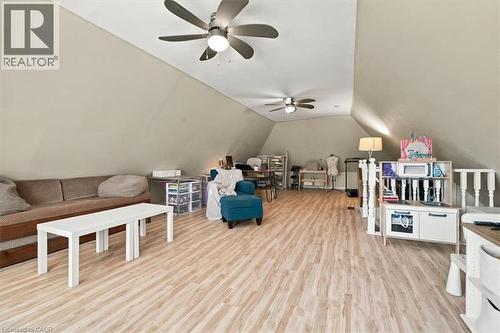 98 Sanford Avenue S, Hamilton, ON 