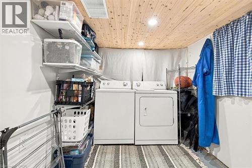 98 Sanford Avenue S, Hamilton, ON 