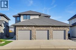 218 Warder COVE  Saskatoon, SK S7T 0P7