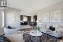 218 Warder Cove, Saskatoon, SK 