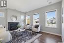 218 Warder Cove, Saskatoon, SK 