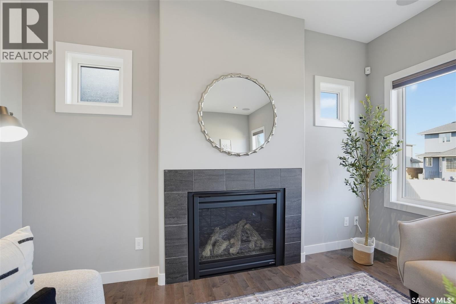 218 Warder Cove, Saskatoon, SK