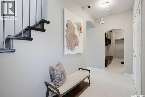 218 Warder Cove, Saskatoon, SK 