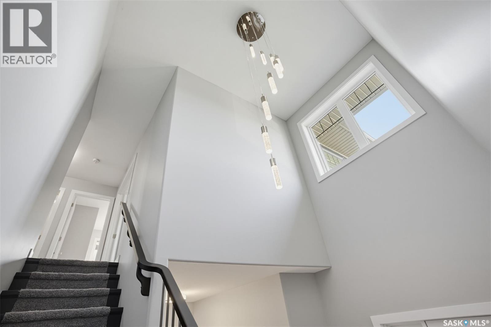 218 Warder Cove, Saskatoon, SK