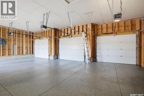 218 Warder Cove, Saskatoon, SK 