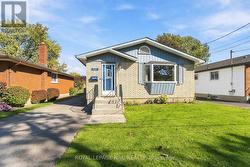 52 NORTHHAVEN ROAD Welland (N. Welland), ON L3C 1X1