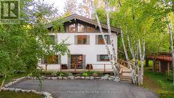 174 TIMMONS STREET Blue Mountains, ON L9Y 0L9