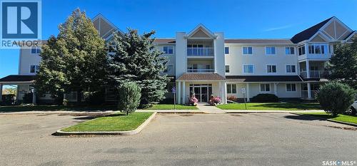 103 230 Lister Kaye CRESCENT  Swift Current, SK S9H 0A2