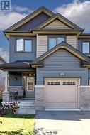 275 DE L'ETANG STREET Clarence-Rockland, ON K4K 0K1