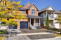 16 HAYNES Court Niagara-On-The-Lake, ON L0S 1J0