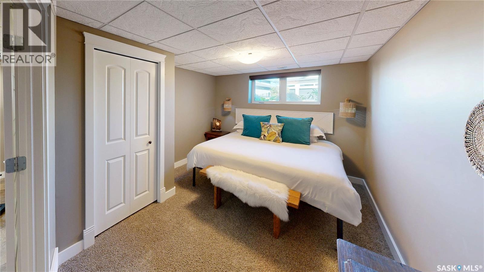 4133 Green Willow Terrace E, Regina, SK