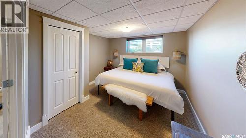 4133 Green Willow Terrace E, Regina, SK 