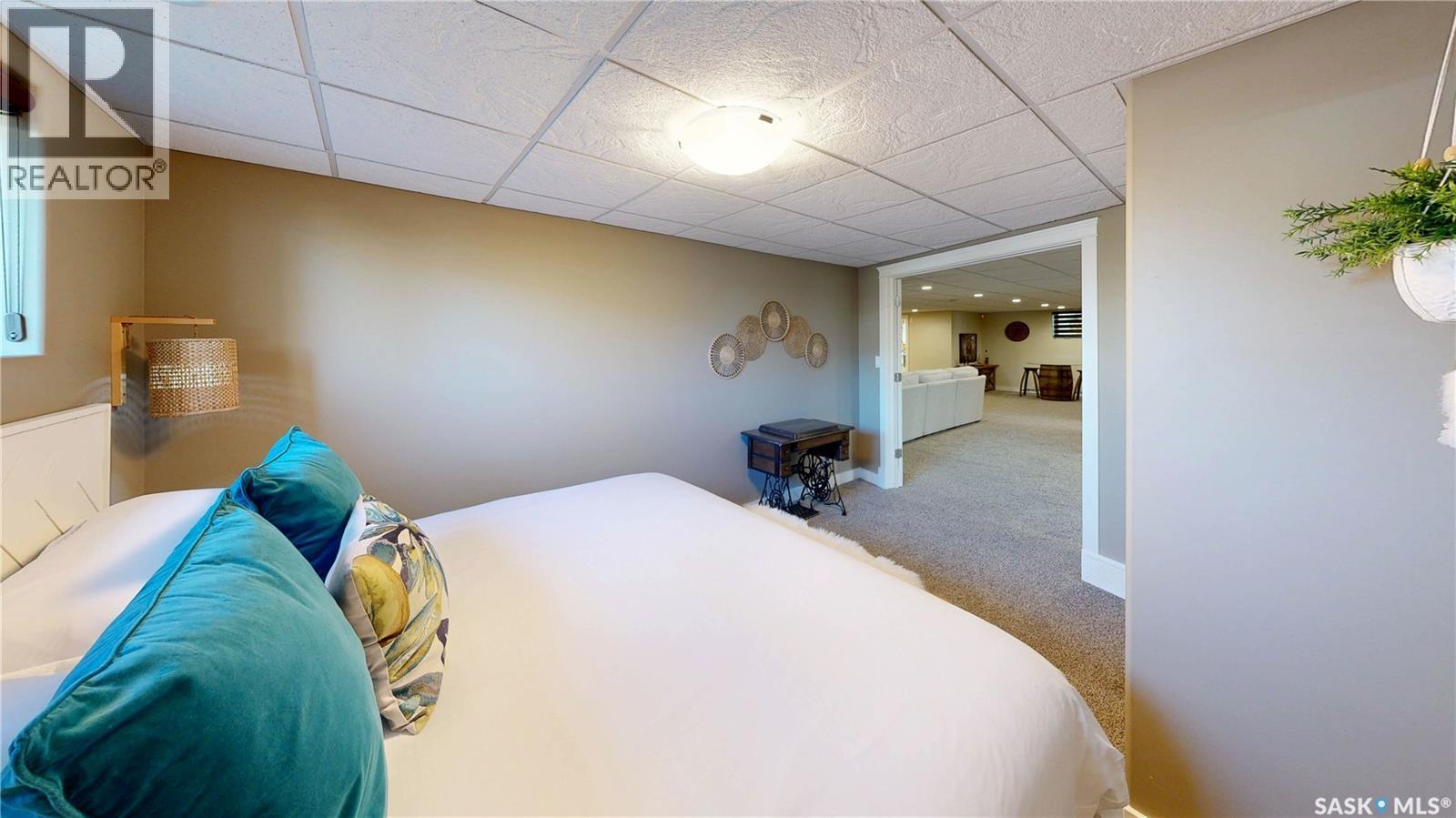 4133 Green Willow Terrace E, Regina, SK