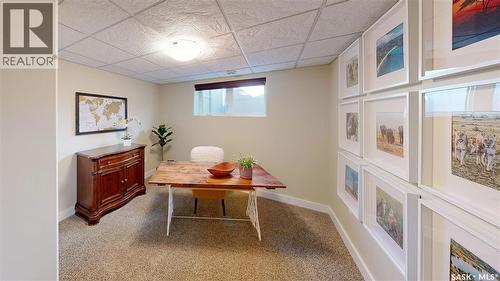 4133 Green Willow Terrace E, Regina, SK 