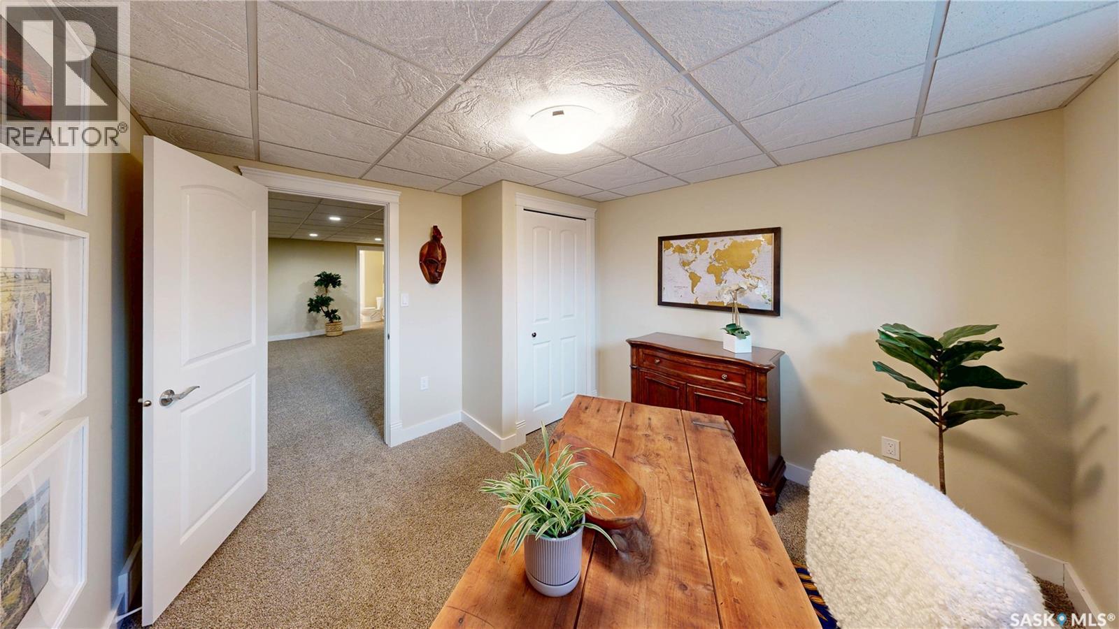 4133 Green Willow Terrace E, Regina, SK