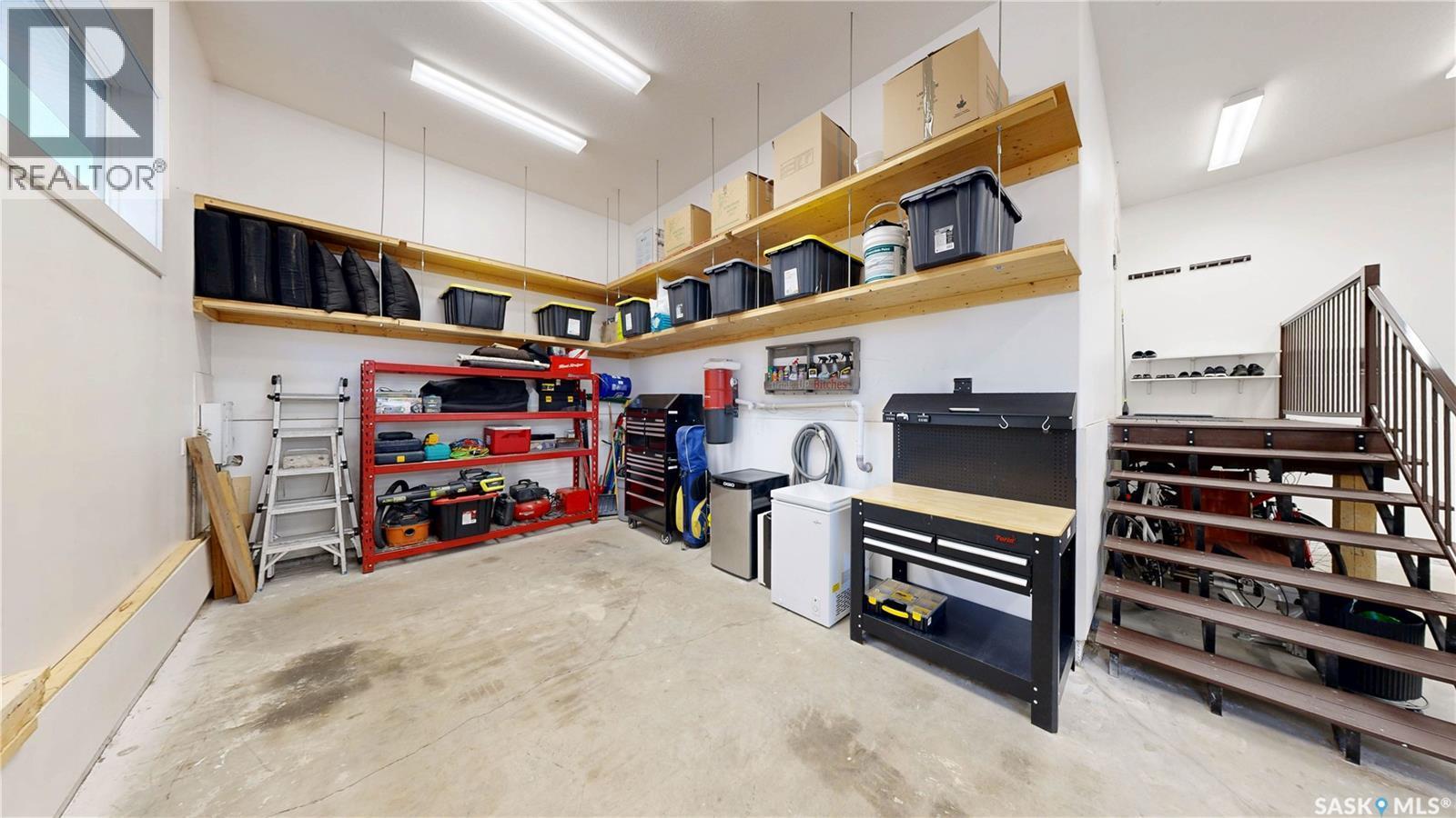 4133 Green Willow Terrace E, Regina, SK