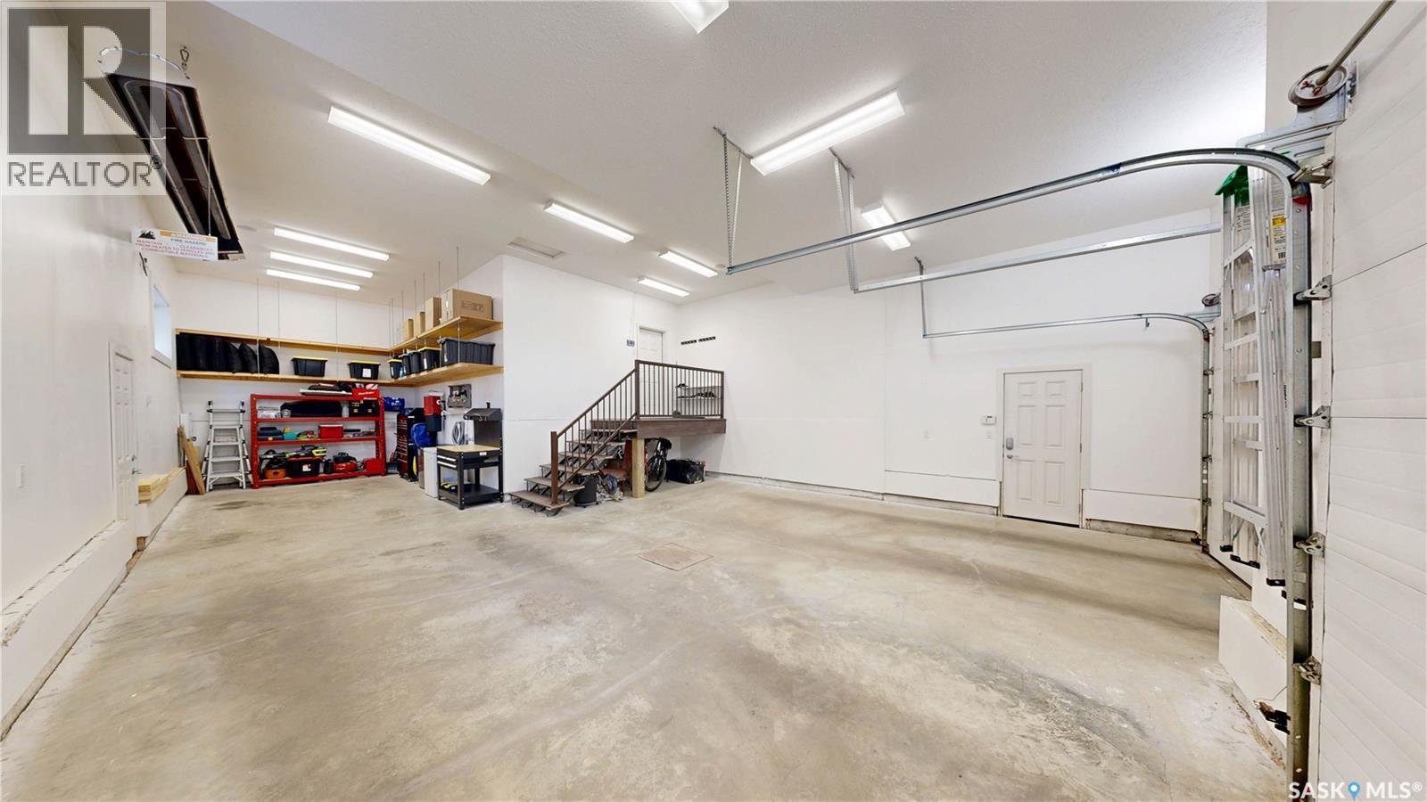 4133 Green Willow Terrace E, Regina, SK