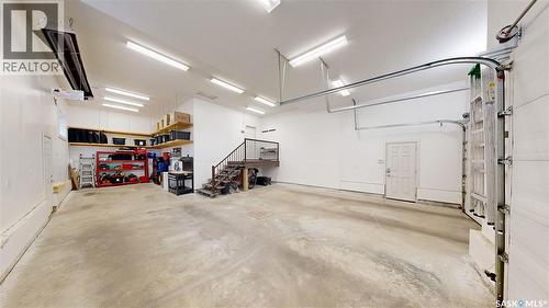 4133 Green Willow Terrace E, Regina, SK 