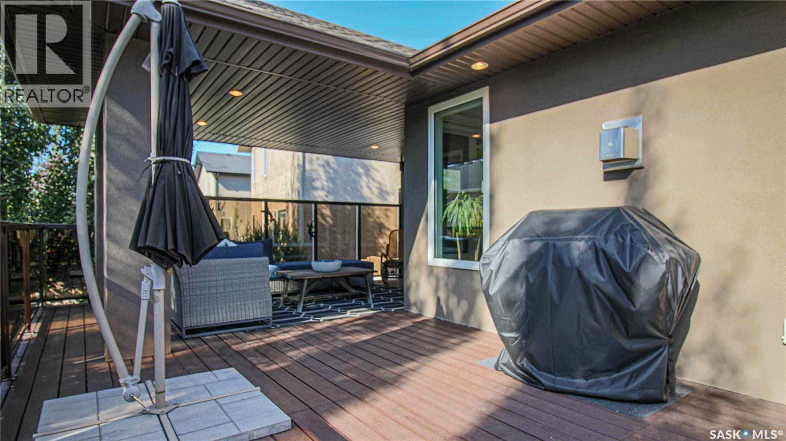 4133 Green Willow Terrace E, Regina, SK